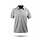 ZhikDry LT Polo S/S