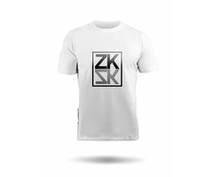 ZKZK Tee