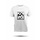 ZKZK Tee