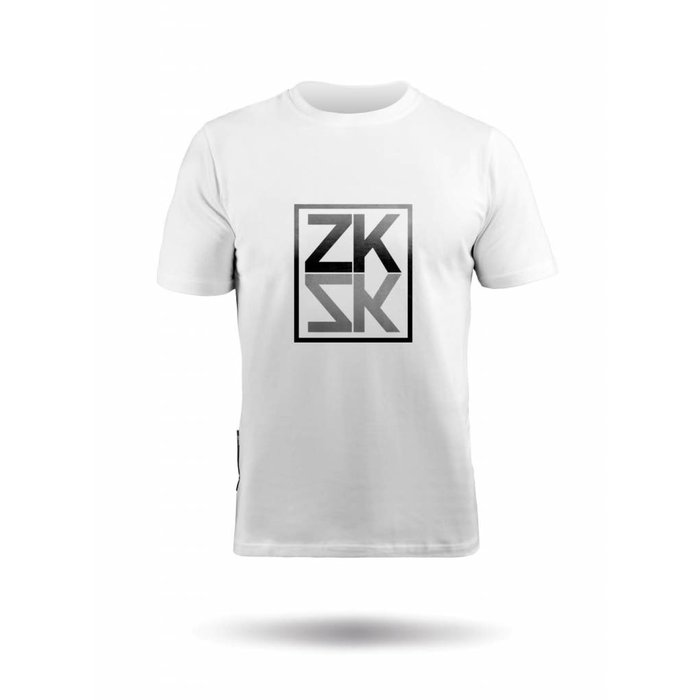 ZKZK Tee