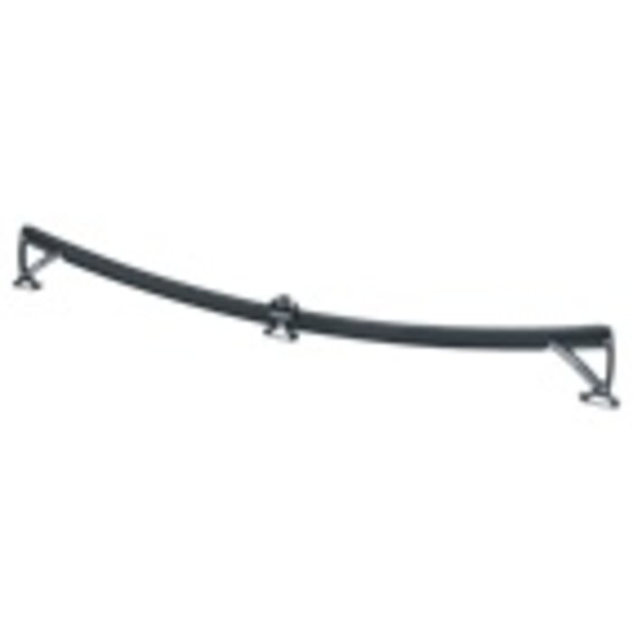 Crossbow Jib System 950MM Long x 20MM