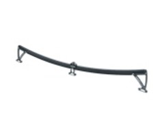 Crossbow Jib System 1100MM Long x 50MM