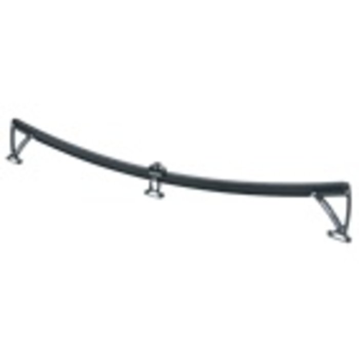 Crossbow Jib System 1100MM Long x 50MM