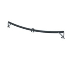 Crossbow Jib System 1100MM Long x 20MM