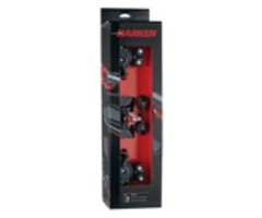 Small Boat 3:1 Replacement Traveler Kit