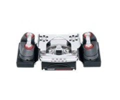 HL Small Boat CB Windward Sheeting Car