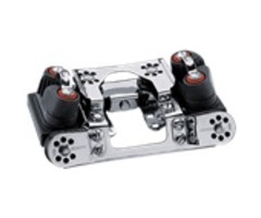 Midrange CB Windward Sheeting Adapter Kit