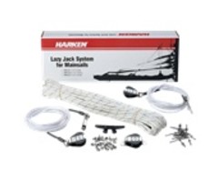 Medium Lazy Jack Kit