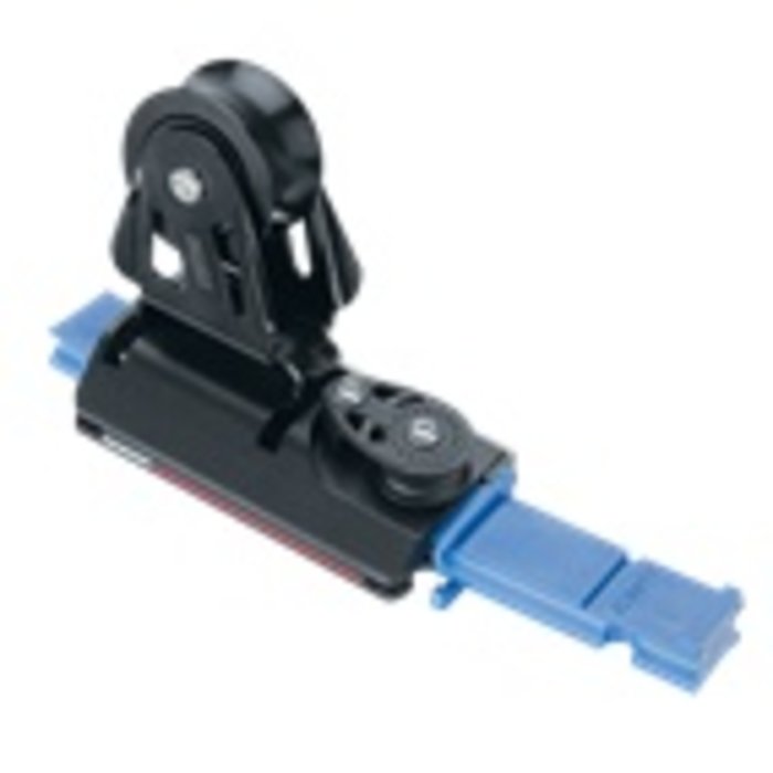 SB 2:1 Genoa Lead Performance Car - No Wire