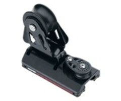 SB 2:1 Genoa Lead Performance Car