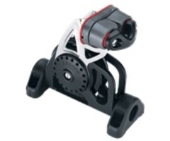 75mm Carbo Ratchamatic Flip Flop Block w/Cam