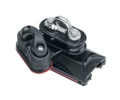 Car HL SB Trav W/Pivot Cam Arm