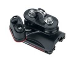 Car SB Traveler w/PVT Cam Arm