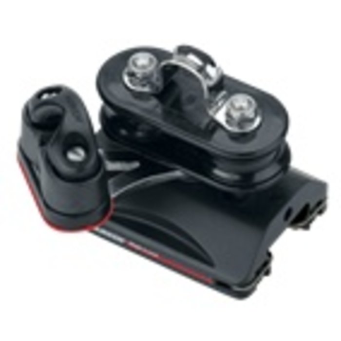 Car SB Traveler w/PVT Cam Arm