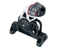 75mm Carbo Flip Flop Block w/Cam