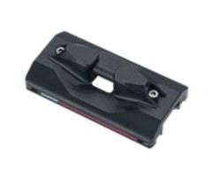 MR 27mm HL CB Loop Car