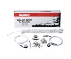 Small Lazy Jack Kit