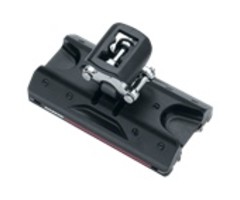 MR 27mm HL CB Traveler Car w/Toggle and Ears