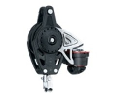 75mm Carbo Ratchamatic w/Cam & Becket