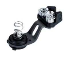 Small Swivel Base w/Trigger Cleat