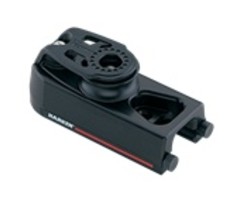 Pair/Single Midrange Traveler End Controls