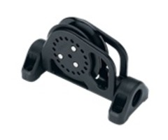 75mm Carbo Ratchamatic Flip Flop Block