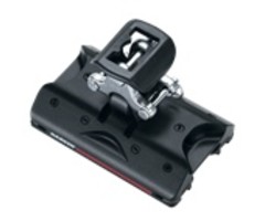 MR 27mm CB Traveler Car w/Toggle and Ears