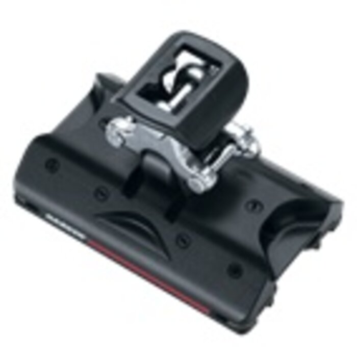 MR 27mm CB Traveler Car w/Toggle and Ears