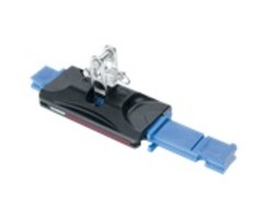 1250 Small Boat CB Car w/Toggle - No Wire