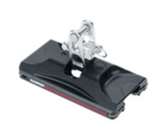 1250 Small Boat CB Car w/Toggle