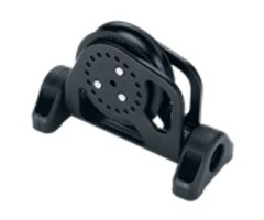 75mm Carbo Flip Flop Block