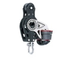 75mm Carbo Fiddle Ratchet w/150 Cam