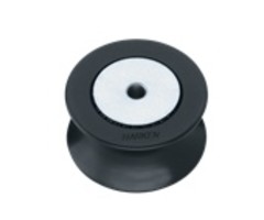 2.50 Extra Wide Sheave