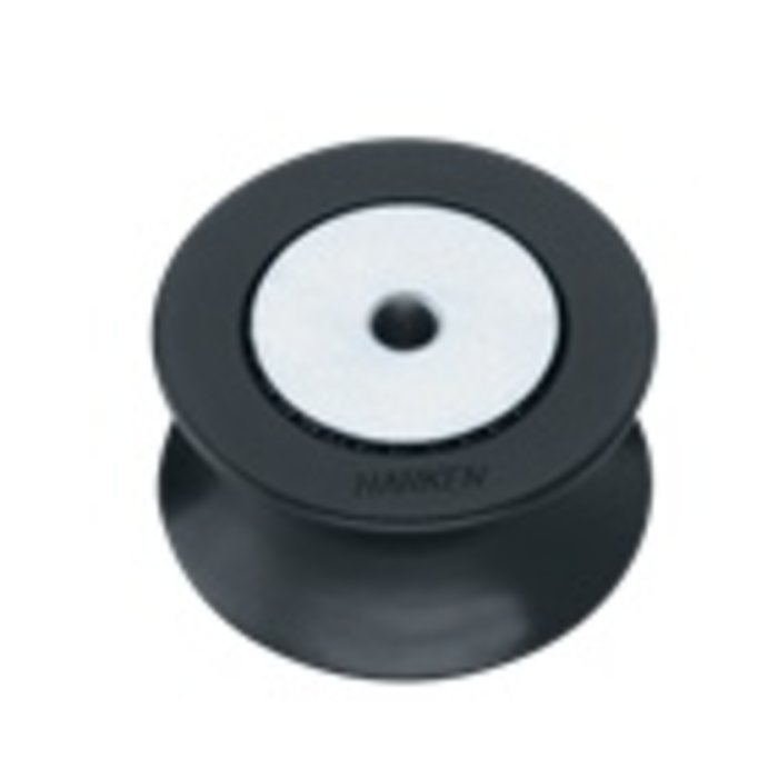 2.50 Extra Wide Sheave