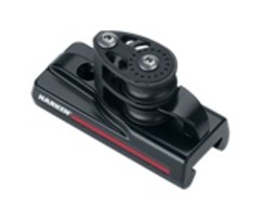 22mm SB ESP 4:1 End Control Set