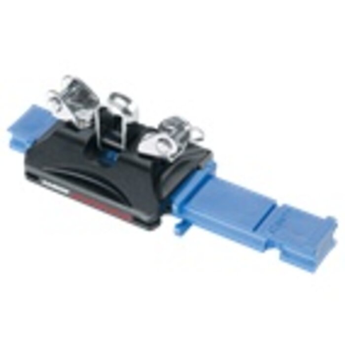 HL Small Boat CB Car w/Swivel Ears - No Wire