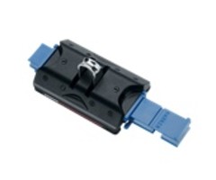 MR 27mm CB Traveler Car w/Shackle - No Wire