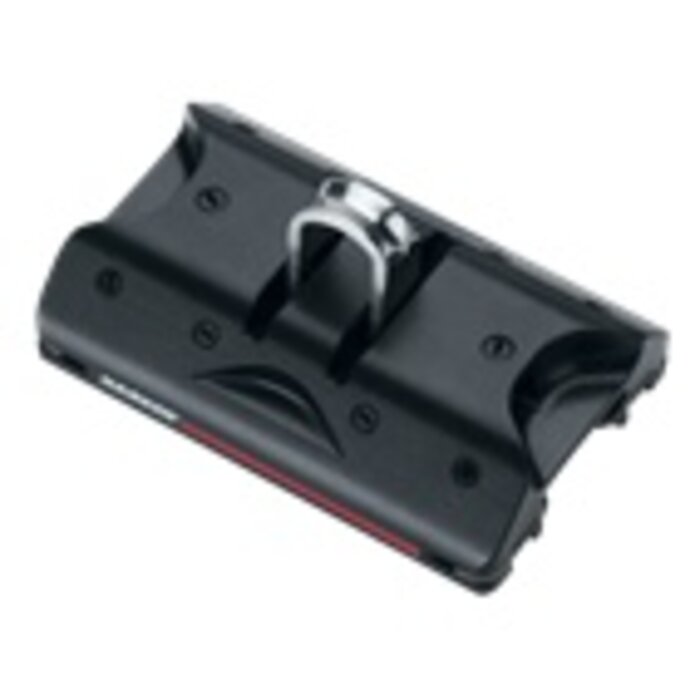 MR 27mm CB Traveler Car w/Shackle