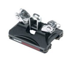 HL Small Boat CB Car w/Swivel Ears