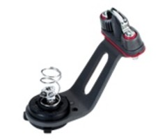 Small Swivel Base w/Double Cam