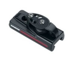 22mm SB ESP 3:1 End Control Set