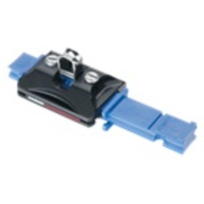 HL Small Boat CB Car w/Shackle - No Wire