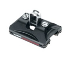 HL Small Boat CB Car w/Shackle