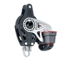 57mm Carbo Ratchet w/Cam & Becket