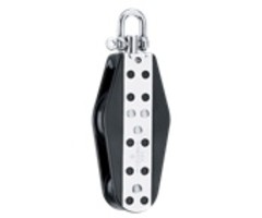 Midrange Fiddle Block