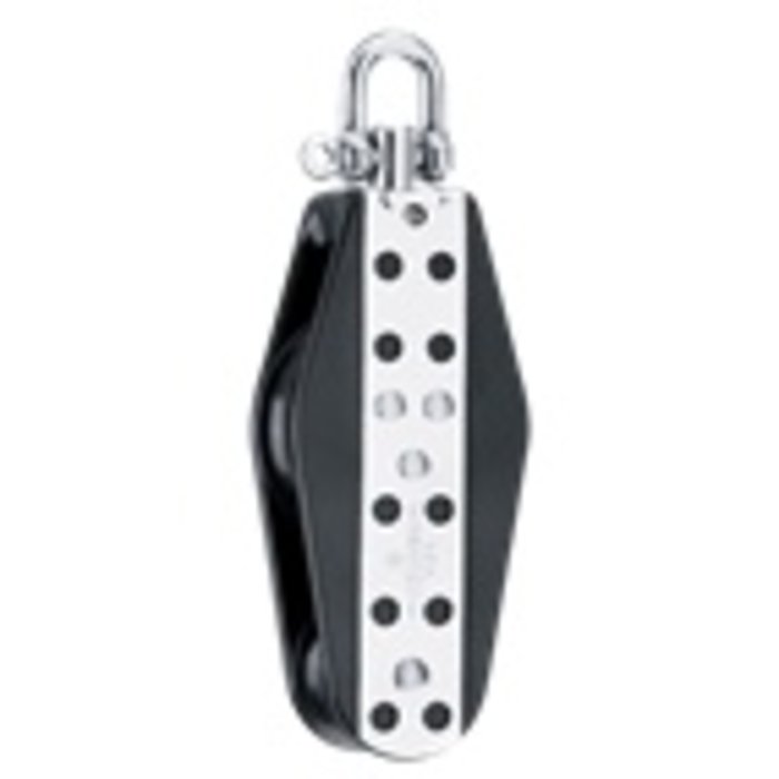 Midrange Fiddle Block