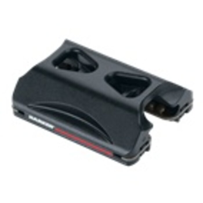 Small Boat 22mm HL CB Loop Car