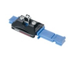 Small Boat CB Car w/Shackle - No Wire