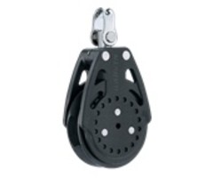 75mm Carbo Ratchamatic Block