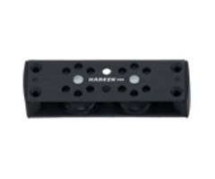 Double Midrange Deck Organizer